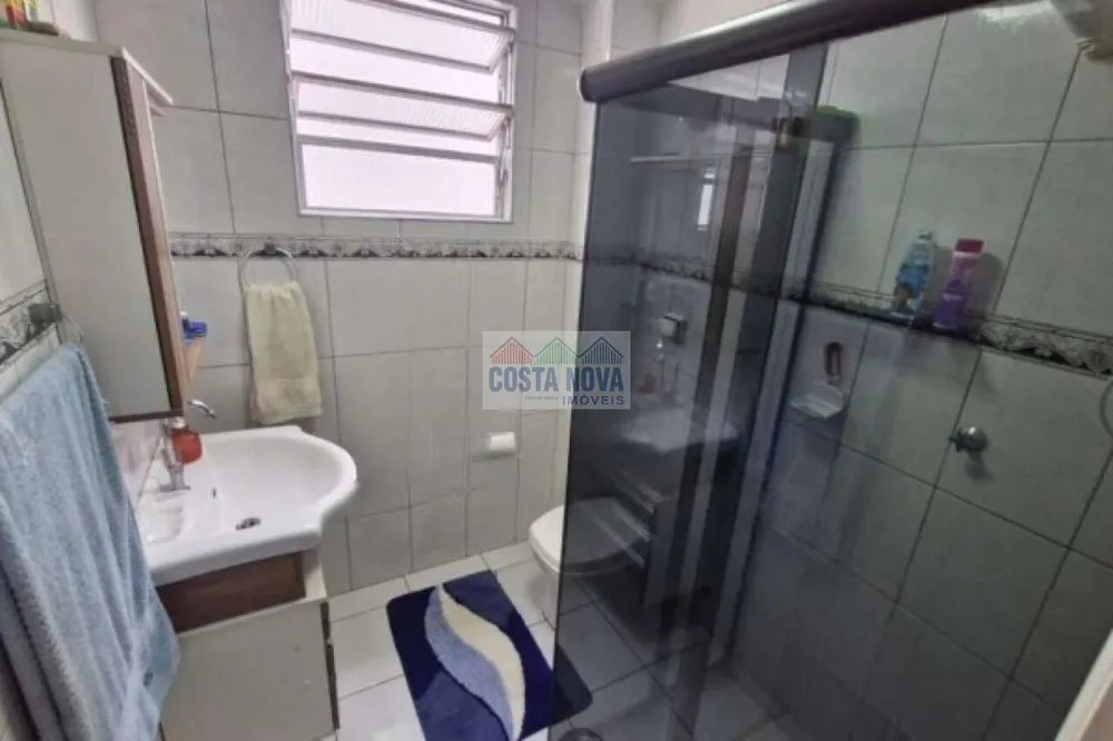 Apartamento, 2 quartos, 69 m² - Foto 6