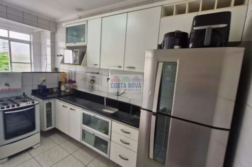 Apartamento, 2 quartos, 69 m² - Foto 12