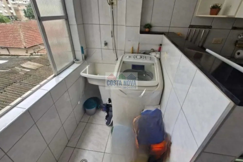 Apartamento, 2 quartos, 69 m² - Foto 8