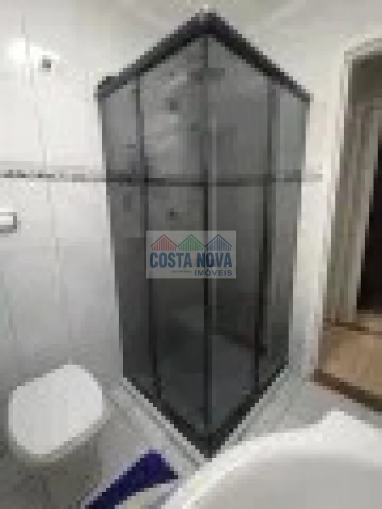 Apartamento, 2 quartos, 69 m² - Foto 10