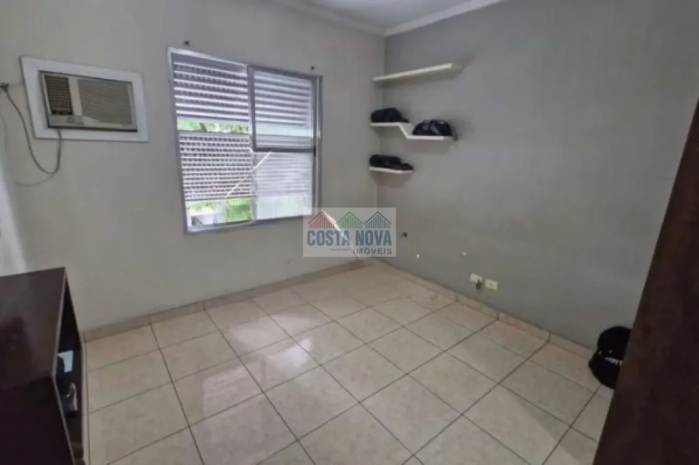 Apartamento, 2 quartos, 69 m² - Foto 5