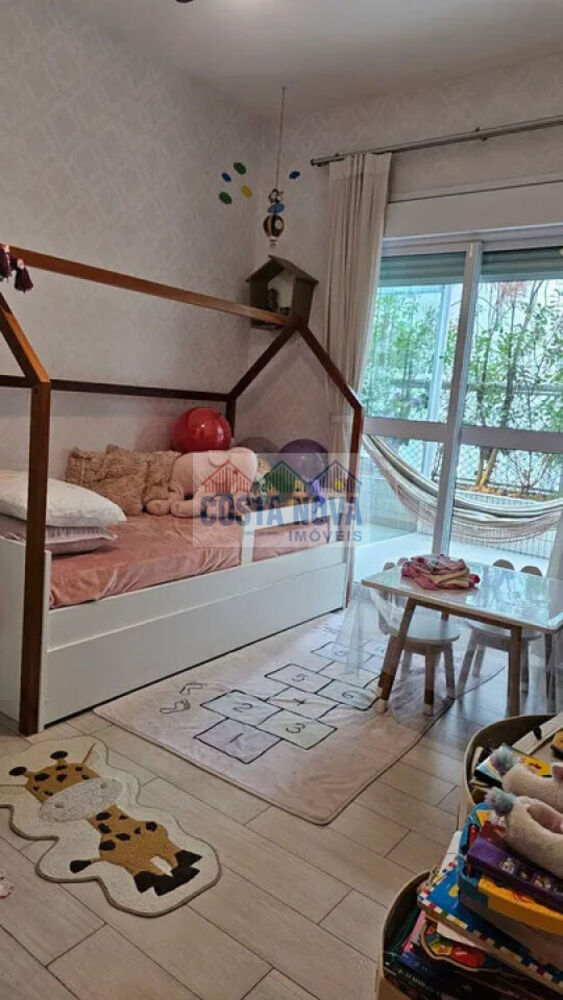 Apartamento, 2 quartos, 217 m² - Foto 4