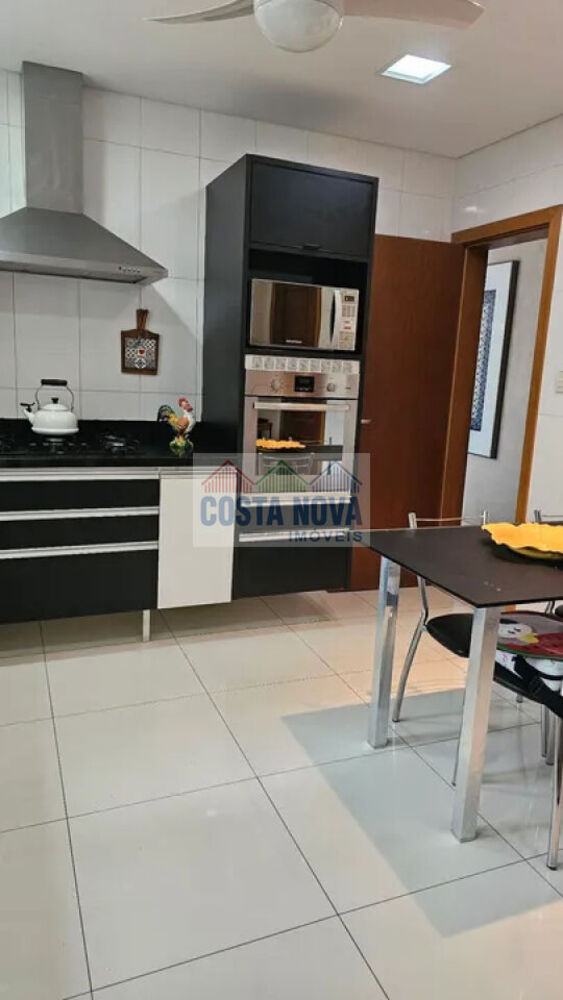 Apartamento, 2 quartos, 217 m² - Foto 2