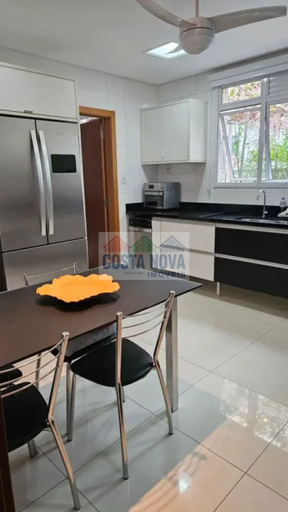 Apartamento, 2 quartos, 217 m² - Foto 12