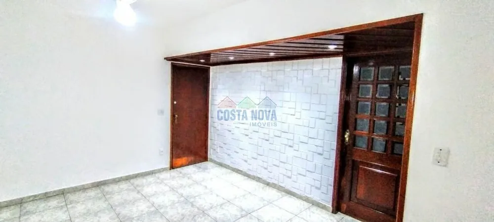 Apartamento, 2 quartos, 137 m² - Foto 2