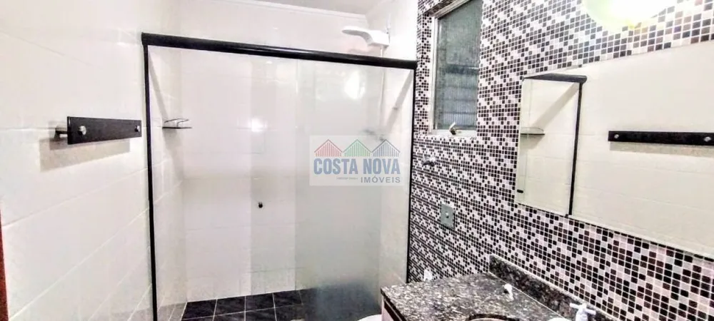 Apartamento, 2 quartos, 137 m² - Foto 5