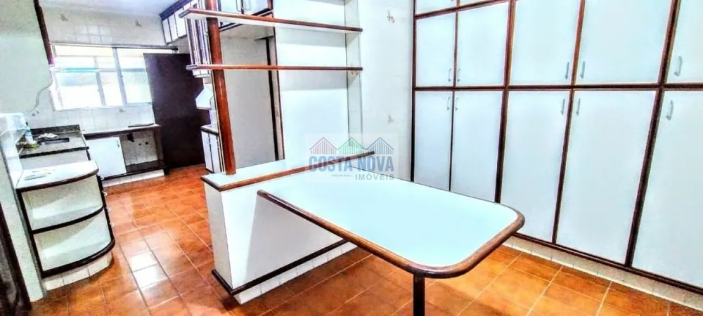 Apartamento, 2 quartos, 137 m² - Foto 8