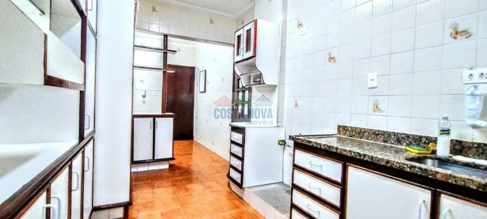 Apartamento, 2 quartos, 137 m² - Foto 10
