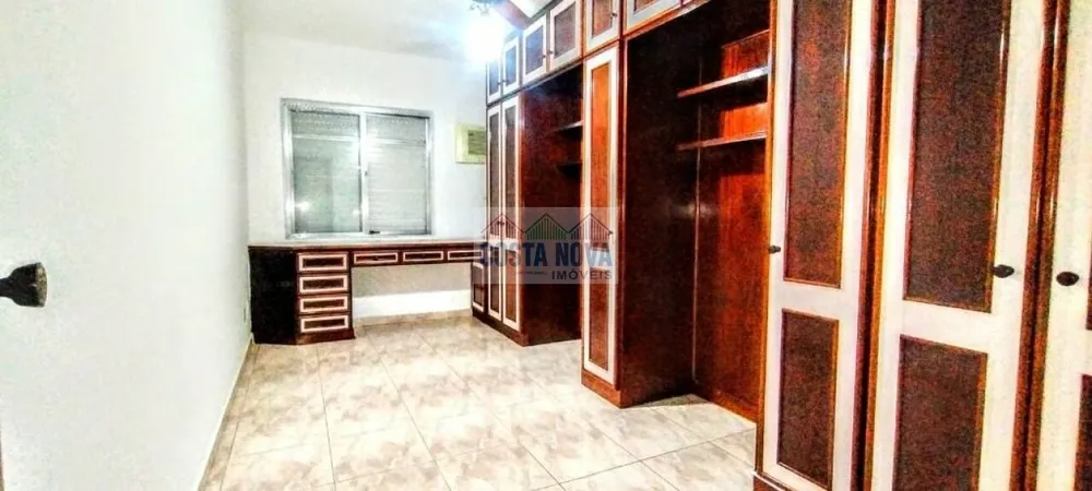 Apartamento, 2 quartos, 137 m² - Foto 2