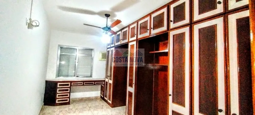 Apartamento, 2 quartos, 137 m² - Foto 6