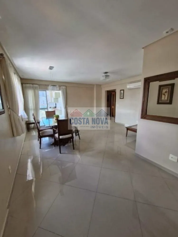 Apartamento, 3 quartos, 123 m² - Foto 5