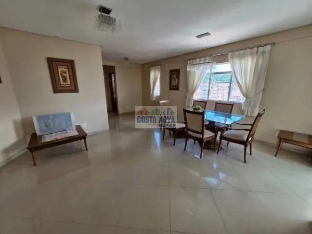Apartamento, 3 quartos, 123 m² - Foto 11