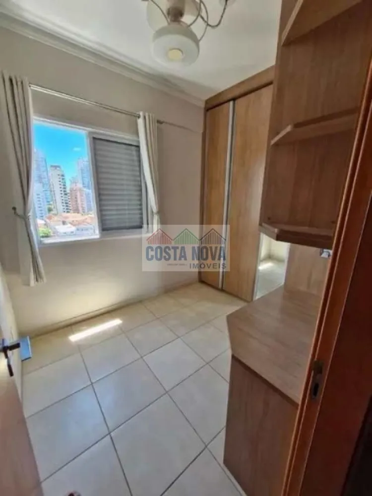 Apartamento, 3 quartos, 123 m² - Foto 3