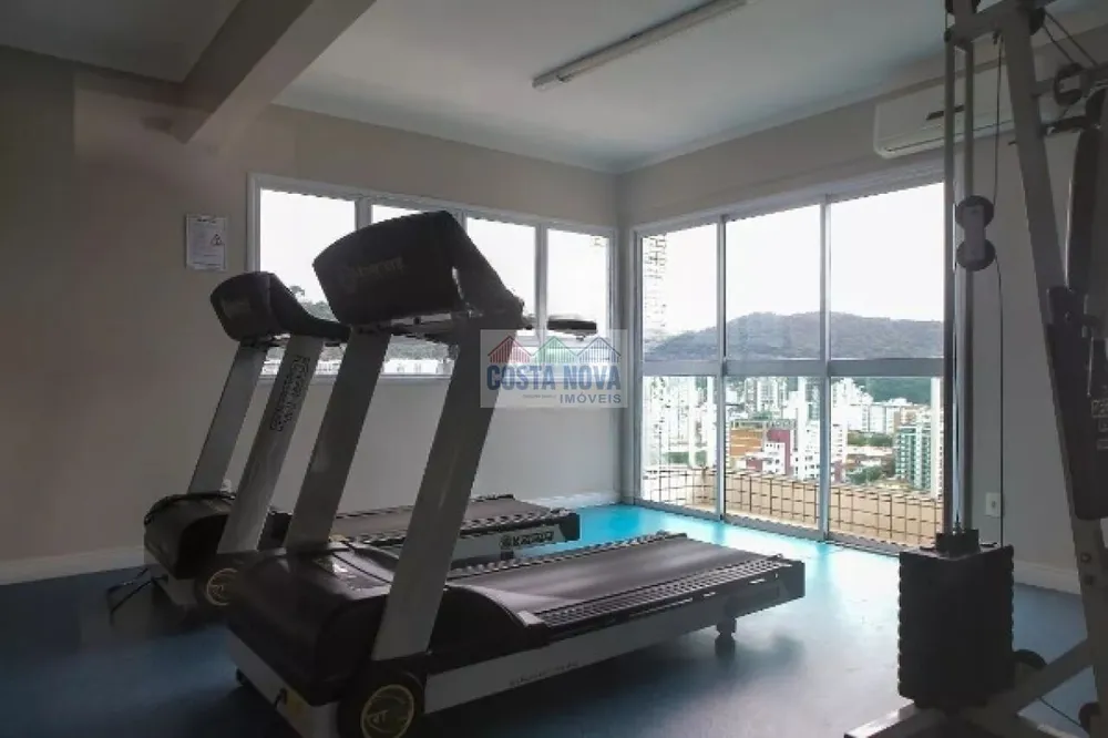 Apartamento, 3 quartos, 123 m² - Foto 6