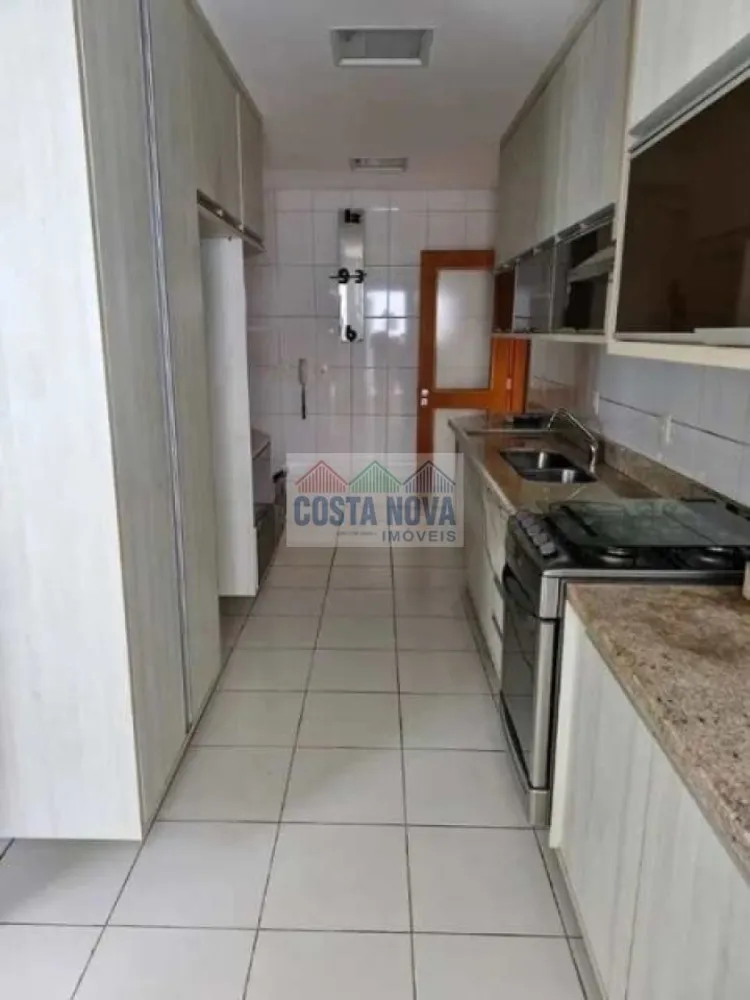 Apartamento, 3 quartos, 123 m² - Foto 12