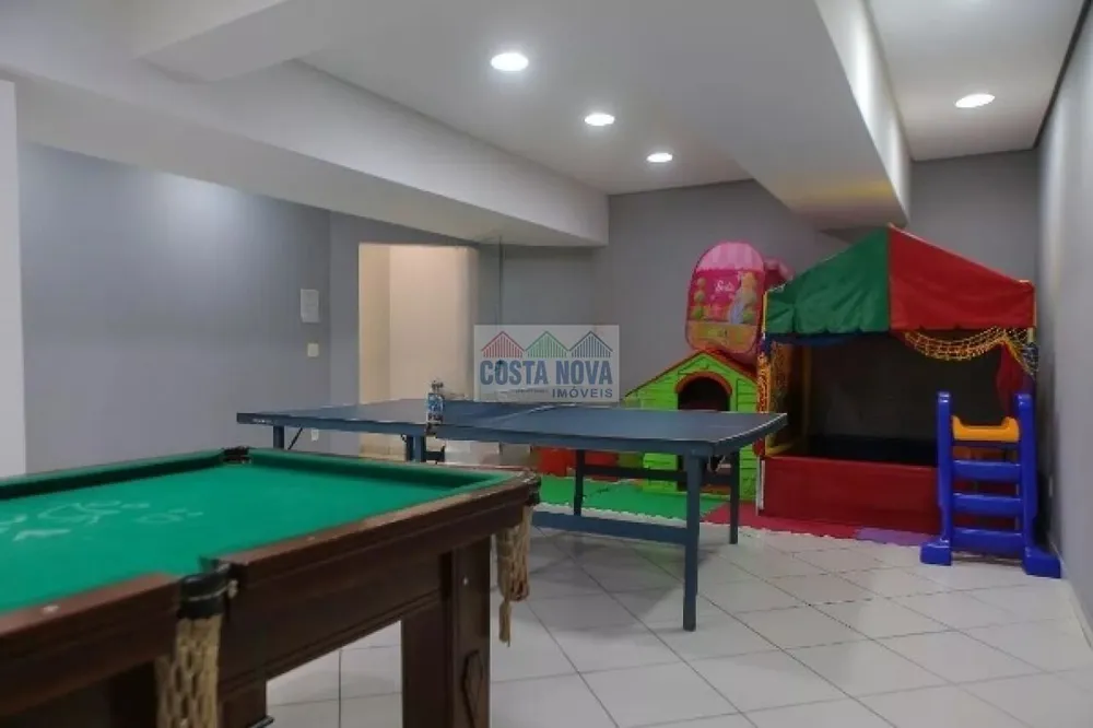 Apartamento, 3 quartos, 123 m² - Foto 10