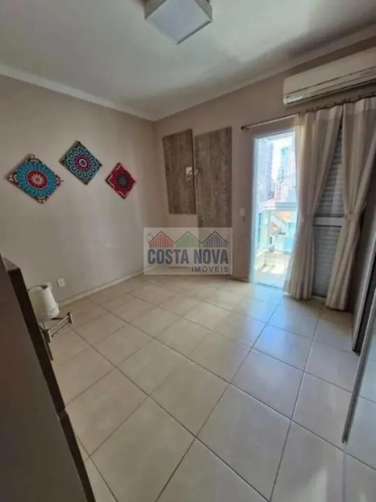 Apartamento, 3 quartos, 123 m² - Foto 4