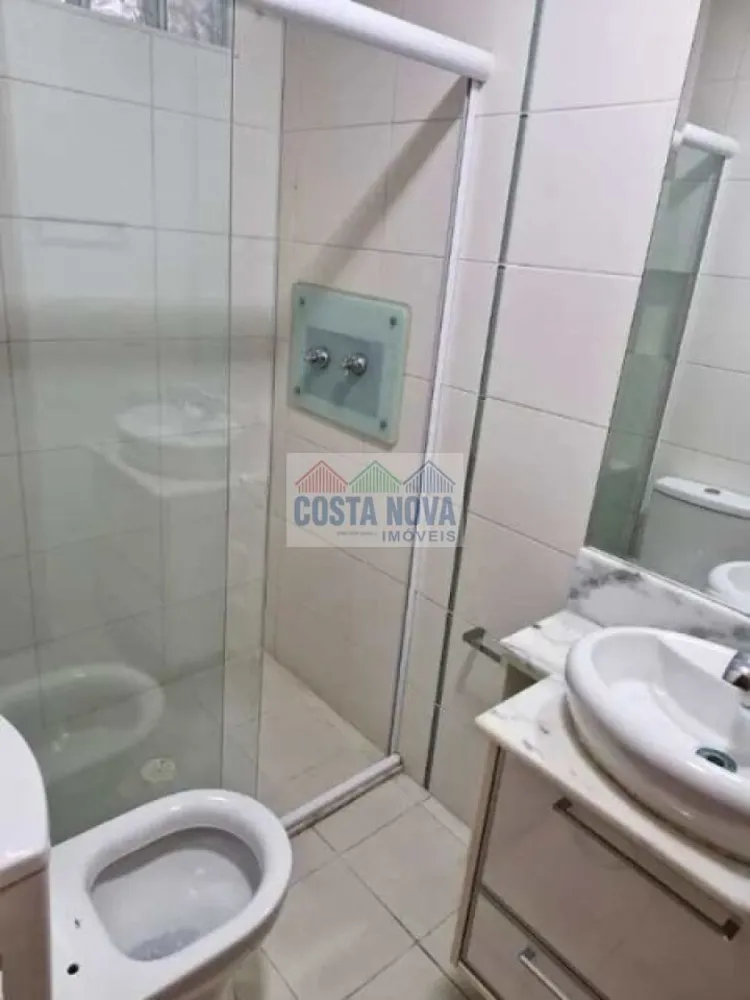 Apartamento, 3 quartos, 123 m² - Foto 7