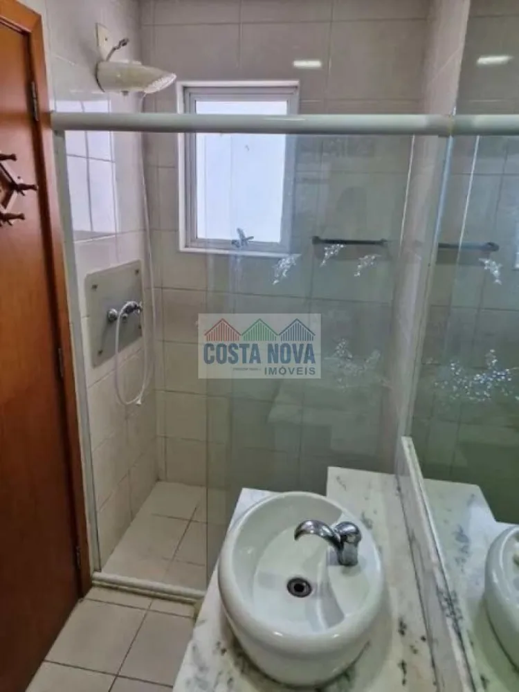 Apartamento, 3 quartos, 123 m² - Foto 8