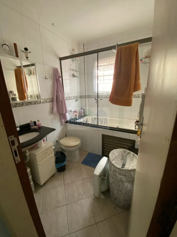 Casa, 3 quartos, 145 m² - Foto 23