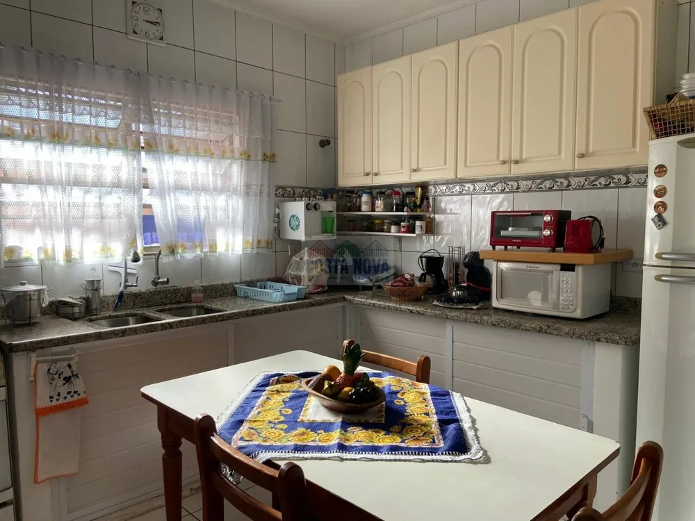 Casa, 3 quartos, 145 m² - Foto 13