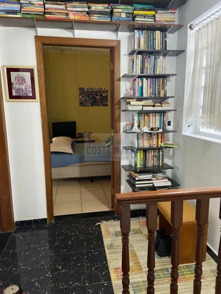Casa, 3 quartos, 145 m² - Foto 15
