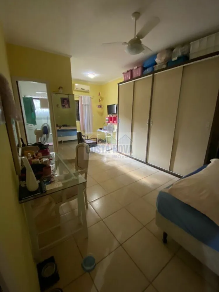 Casa, 3 quartos, 145 m² - Foto 19