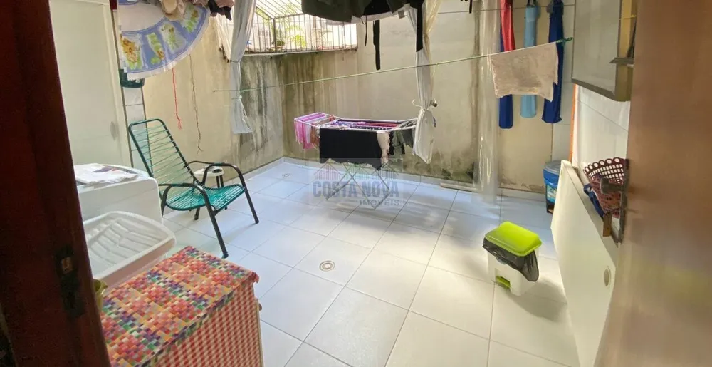 Casa, 3 quartos, 145 m² - Foto 18