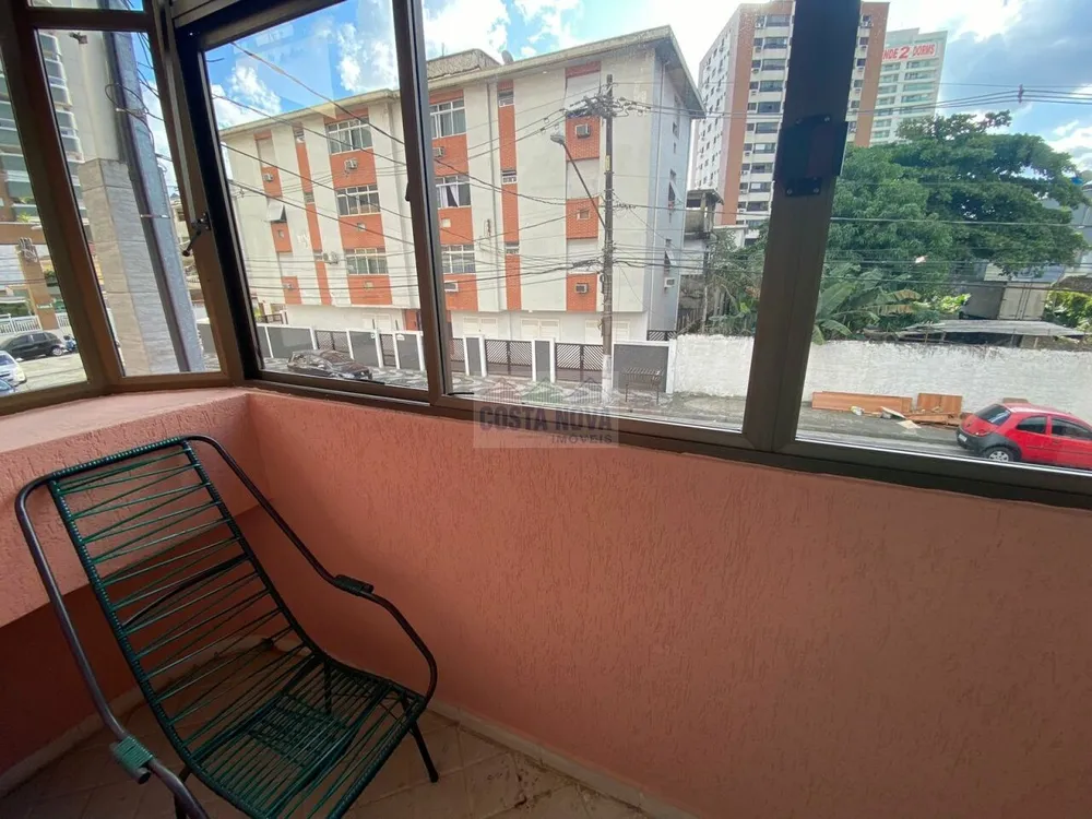 Casa, 3 quartos, 145 m² - Foto 17