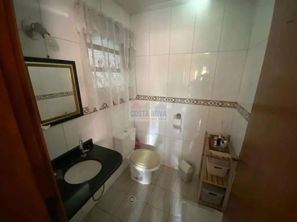 Casa, 3 quartos, 145 m² - Foto 16
