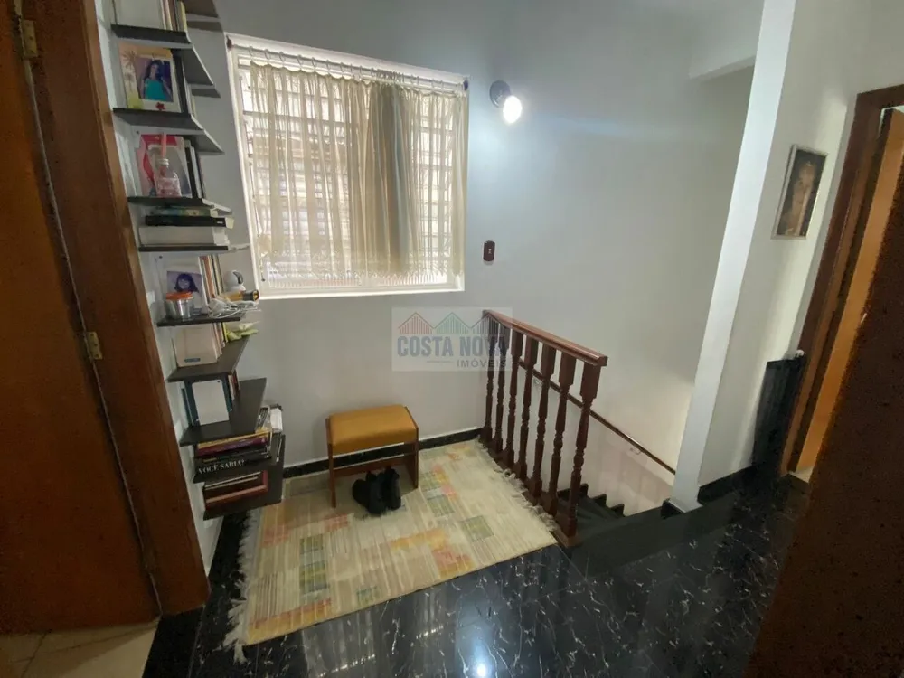 Casa, 3 quartos, 145 m² - Foto 24