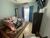 Casa, 3 quartos, 145 m² - Foto 8