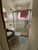 Casa, 3 quartos, 145 m² - Foto 10