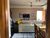 Casa, 3 quartos, 145 m² - Foto 5