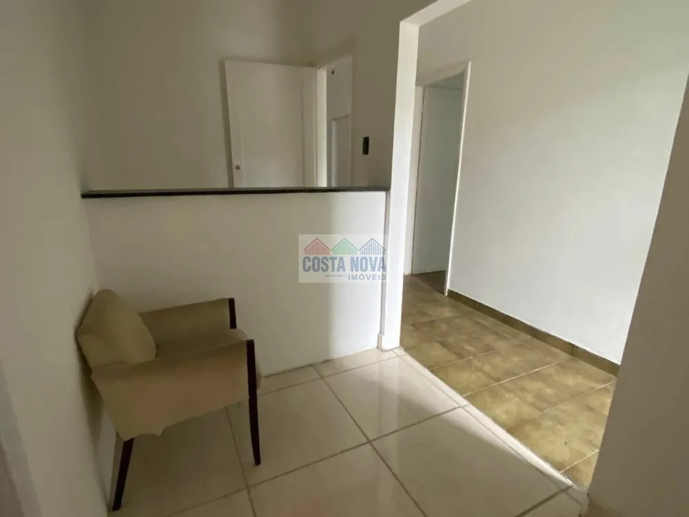 Casa, 3 quartos, 280 m² - Foto 10