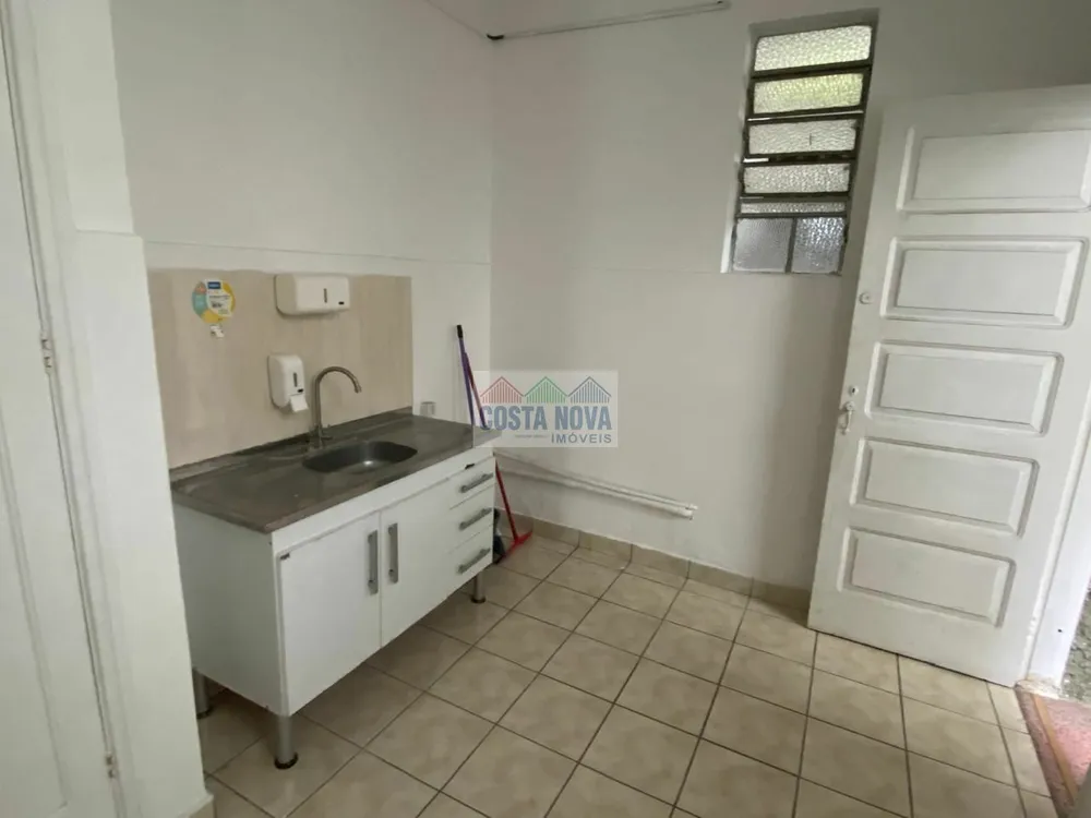 Casa, 3 quartos, 280 m² - Foto 13
