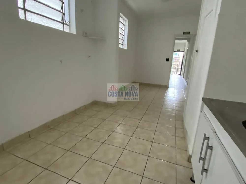 Casa, 3 quartos, 280 m² - Foto 2