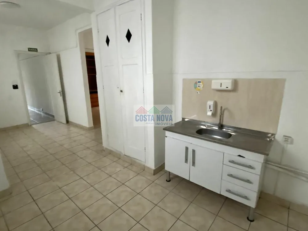 Casa, 3 quartos, 280 m² - Foto 6