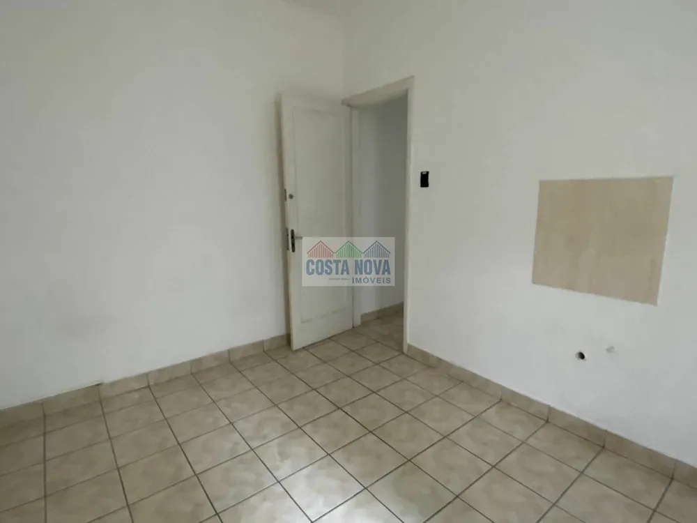 Casa, 3 quartos, 280 m² - Foto 5