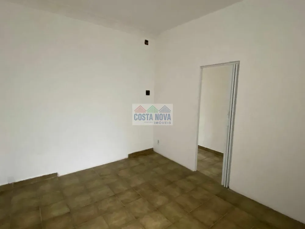 Casa, 3 quartos, 280 m² - Foto 9