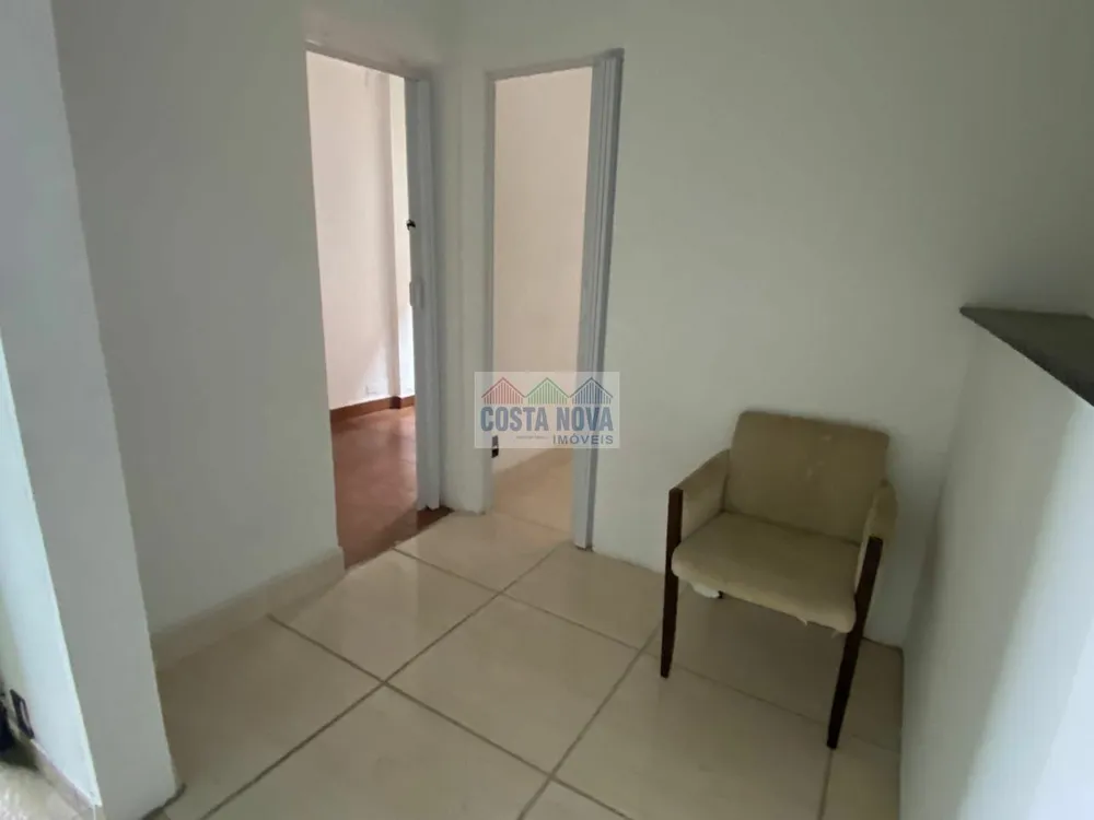 Casa, 3 quartos, 280 m² - Foto 15
