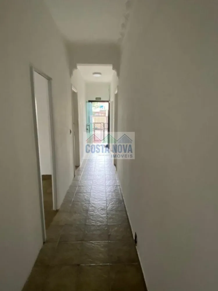 Casa, 3 quartos, 280 m² - Foto 14