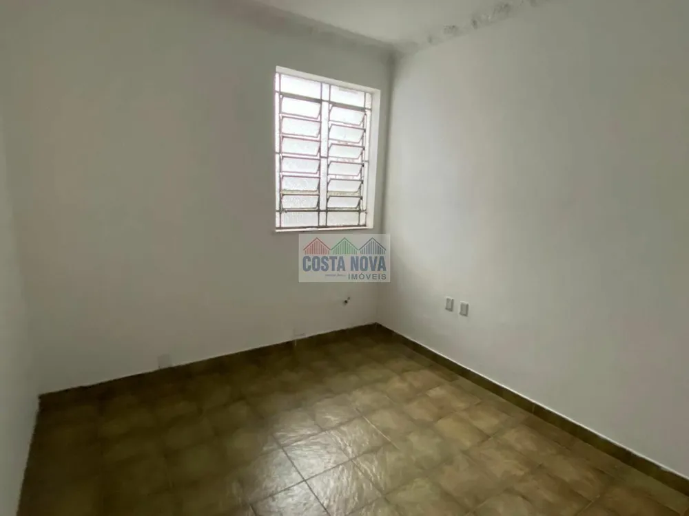 Casa, 3 quartos, 280 m² - Foto 8