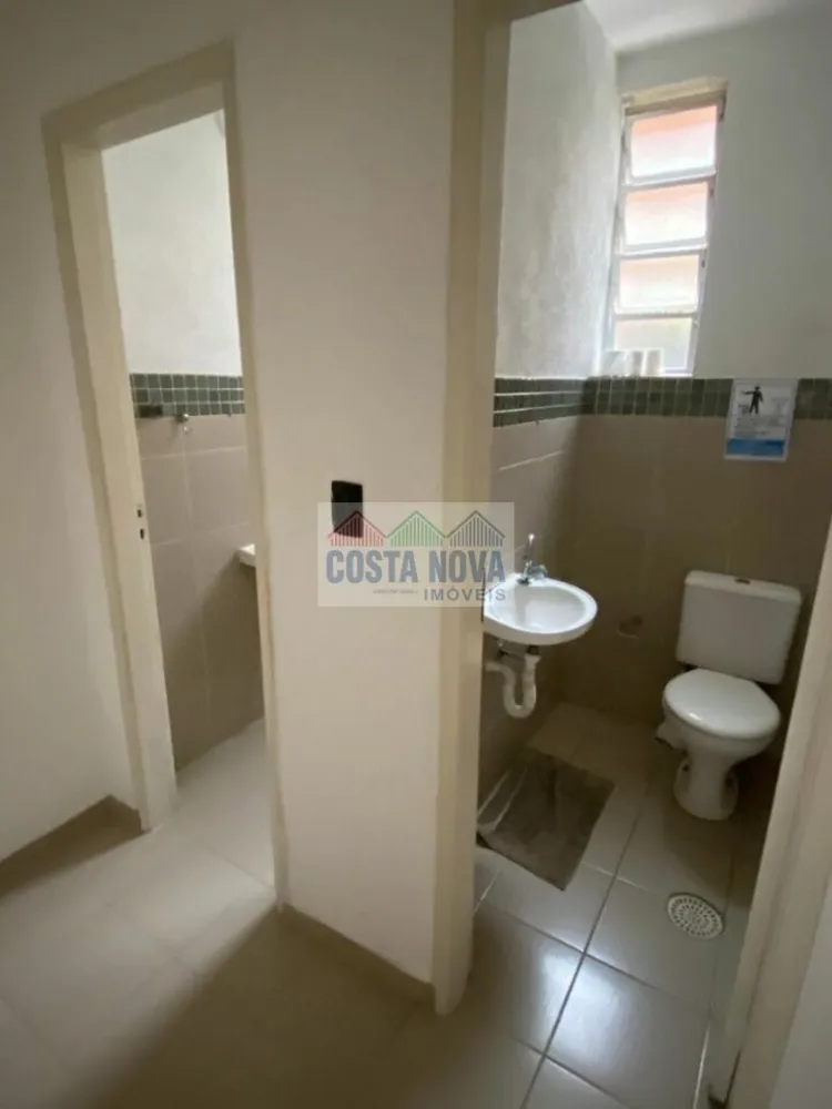 Casa, 3 quartos, 280 m² - Foto 16