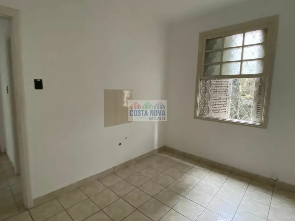 Casa, 3 quartos, 280 m² - Foto 3