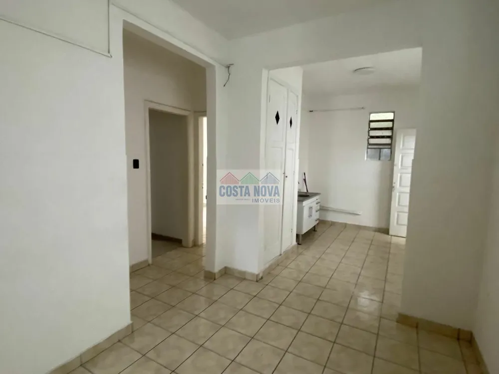 Casa, 3 quartos, 280 m² - Foto 12