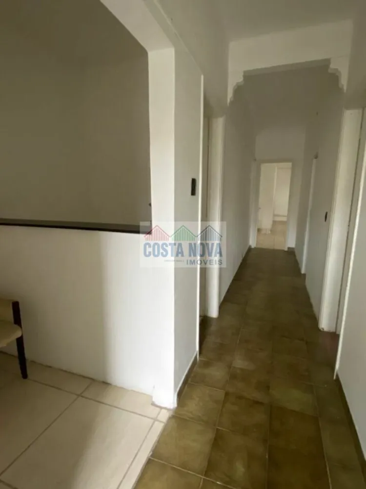 Casa, 3 quartos, 280 m² - Foto 4