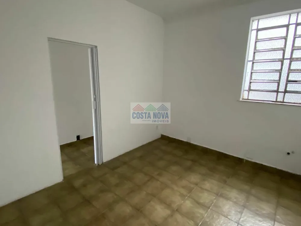 Casa, 3 quartos, 280 m² - Foto 7