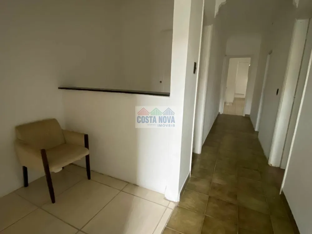 Casa, 3 quartos, 280 m² - Foto 1