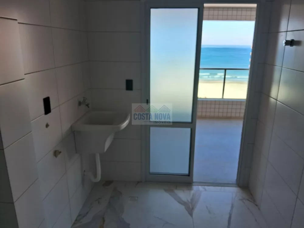 Apartamento à venda com 2 quartos, 85m² - Foto 8